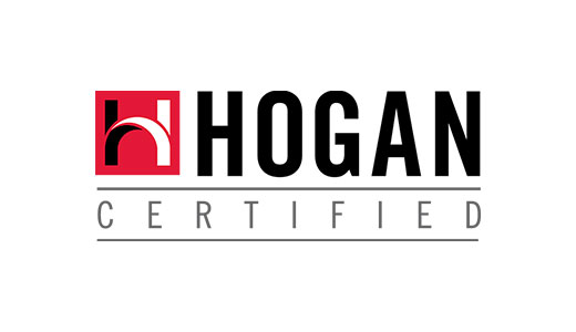 certificazione-hogan