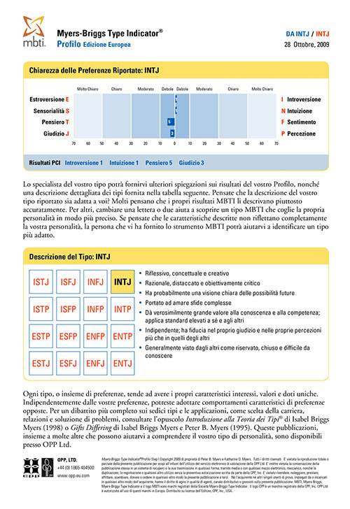 mbti-report-2