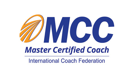 certificazione-mcc-med