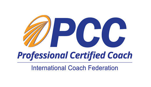 certificazione-pcc-med