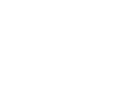 ICF_CCE_Mark_White